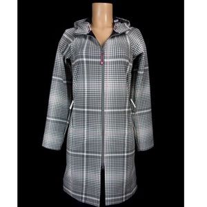 NWOT Lululemon Jacket, size 2.
